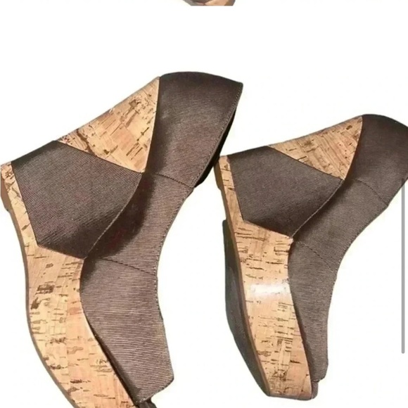 Bundle of Beautiful Shoes -Size 6 1/2 - Picture 2 of 14